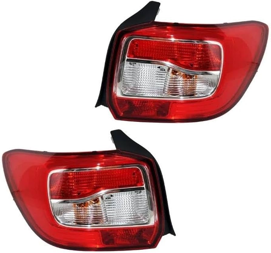 MARS 511221-STOP LAMBASI SOL DACIA LOGAN II > 265556233R)(715